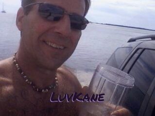 LuvKane