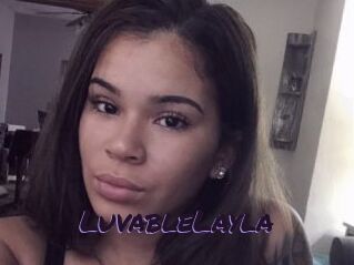 LuvableLayla