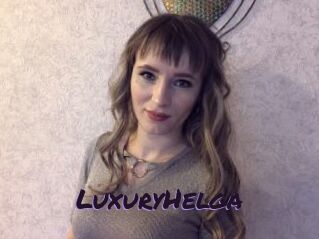 LuxuryHelga