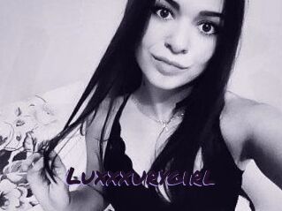 Luxxxury_girl