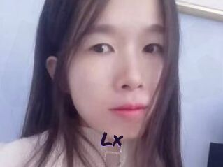 Lx