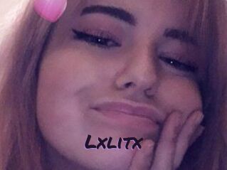 Lxlitx