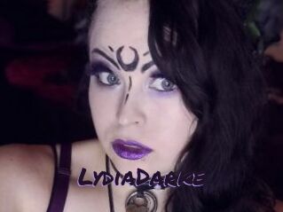 LydiaDarke