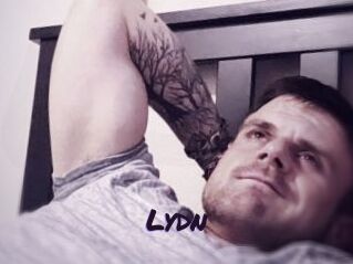 Lydn