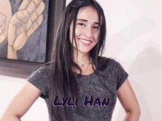 Lyli_Han