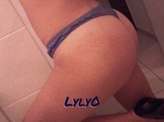Lyly0
