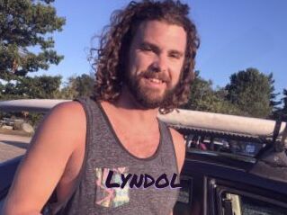 Lyndol