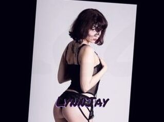LynnJay