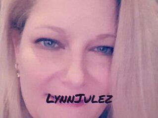 LynnJulez