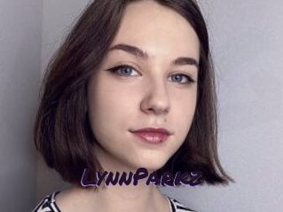 LynnParkz