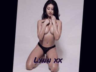 Lynn_xx