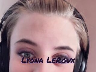 Lyona_LeRoux