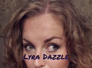 Lyra_Dazzle