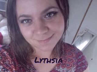 Lythsia