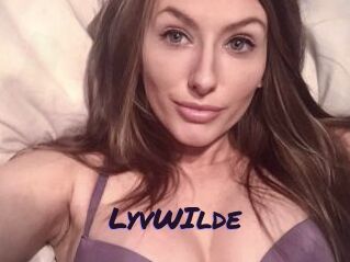LyvWIlde