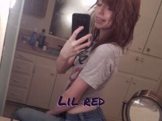 _Lil_red_