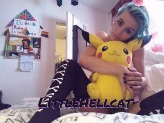 _LittleHellcat