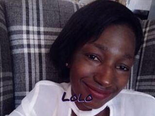 _Lolo_