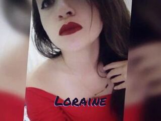 _Loraine_