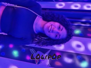 L0lip0p