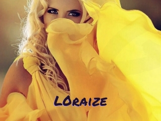 L0raize