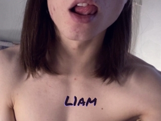 L1am