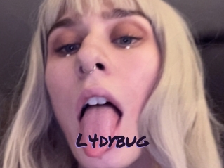 L4dybug
