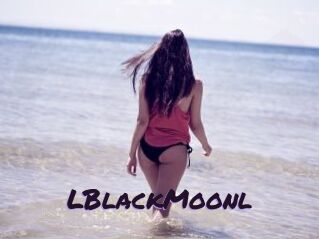LBlackMoonl