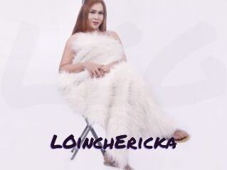 LOinchEricka