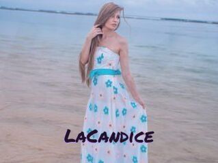 LaCandice