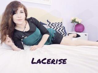 LaCerise