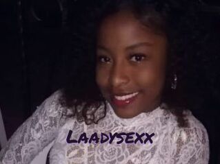 Laadysexx