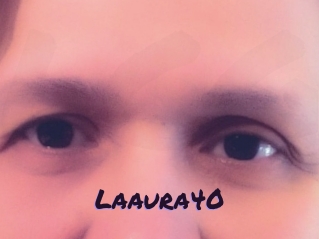 Laaura40