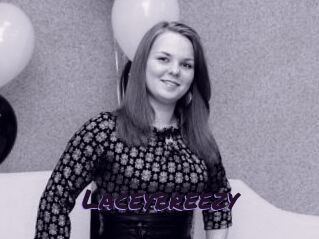 Laceybreezy