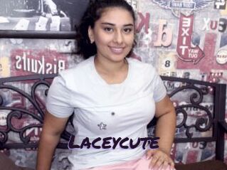 Laceycute