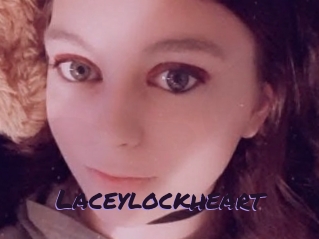 laceylockheart Le Cul Gratuit