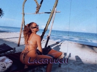 Laceylucii