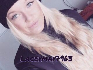 Laceymay7963