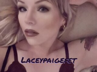 Laceypaigefet