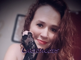 Lacyjacobs