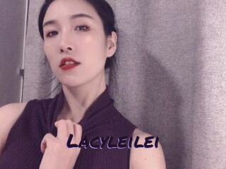 Lacyleilei