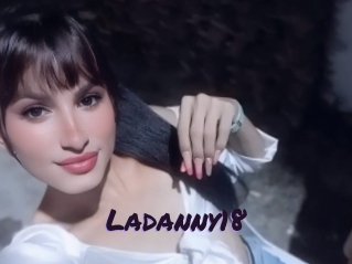 Ladanny18