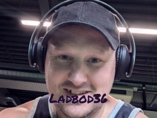 ladbod36 Le Cul Gratuit