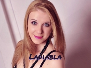 Ladiabla