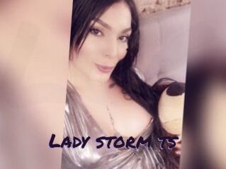 Lady_storm_ts