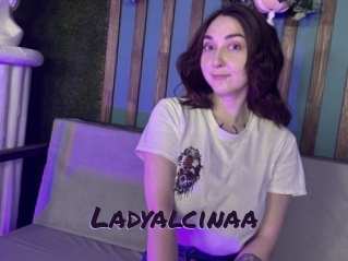 Ladyalcinaa