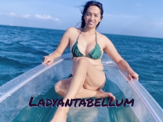 ladyantabellum Le Cul Gratuit