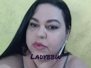 Ladybbw