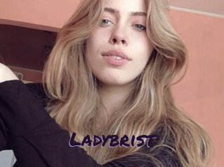 Ladybrist