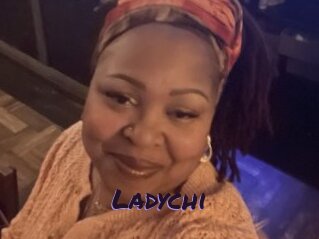 Ladychi